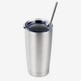 thumbnail image 3 of Couvercle de Gobelet de Remplacement 2 Pcs Couvercles de Gobelet Réutilisables Couvercles de Tasse Pratiques Couvercles de Tasse Polyvalents Couvercles Étanches 3.35"X3.35"X0.79 Pouces, 3 of 4