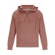 thumbnail image 3 of Blusa con capucha de manga larga para hombre, sudadera con cremallera de un cuarto, sudadera con capucha, sudadera con capucha para entrenamiento, gimnasio, deportes, correr, exteriores, chaquetas de, 3 of 5