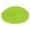 Green 5O4, variant on Qonioi Soft Round Bath Mat, Non-Slip Shower Rug for Bedroom Floor, Bathroom Carpet, Shower Pad, Bath Rug