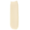 thumbnail image 2 of Fondo de Tela de Gel Reductor de Muñón Protésico para Amputados por Debajo de la Rodilla Con Alta Elasticidad, Agradable Para La Piel, Ajuste Seguro, Uso Diario, 2 of 7