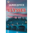 thumbnail image 1 of Ulysses, 1 of 1