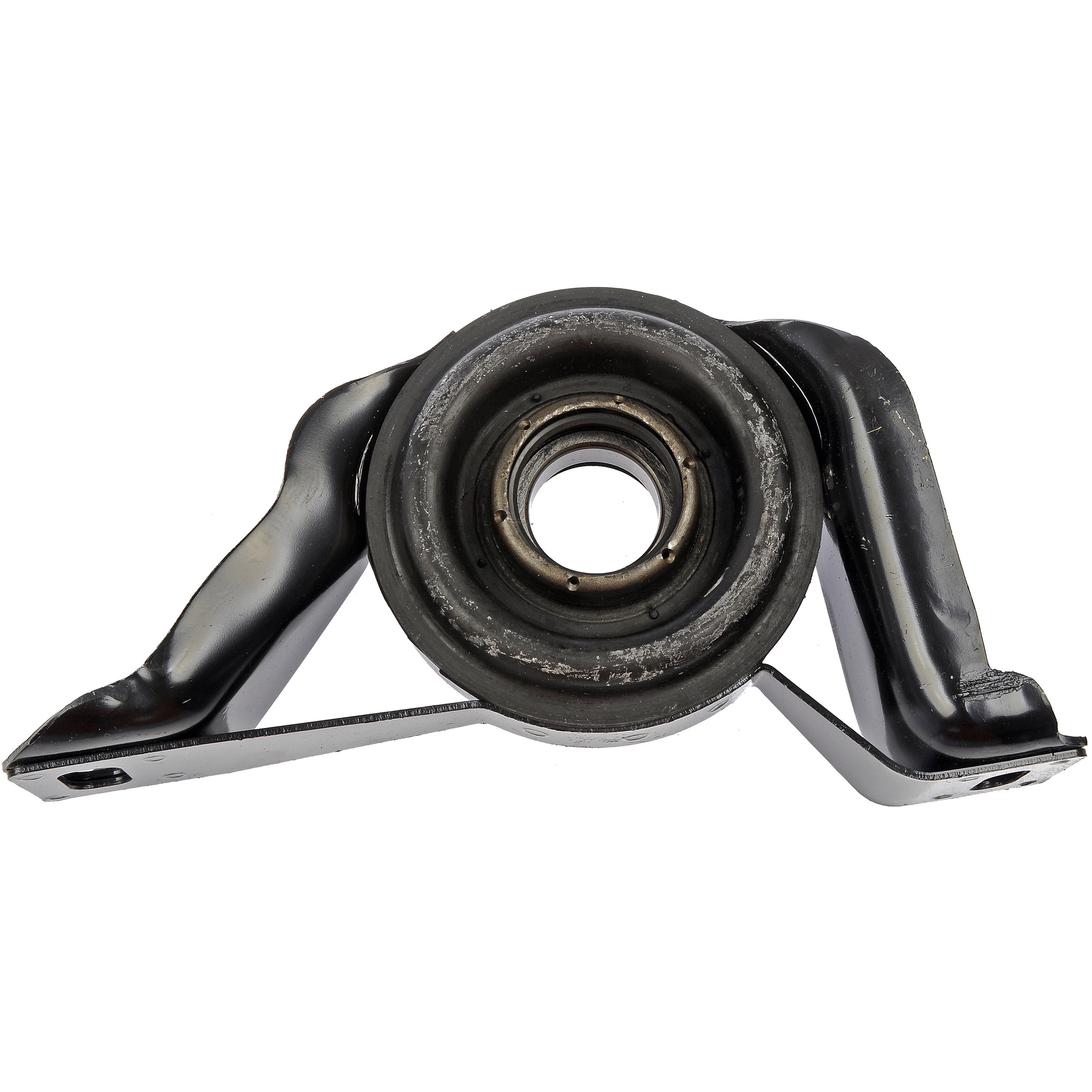 Dorman 934-402 Drive Shaft Center Support Bearing for Specific Toyota Models Fits select: 1996-2000 TOYOTA RAV4