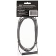 thumbnail image 2 of Cable de extensión Rode VC1 Mini-jack, 3,5 mm, estéreo, 3 m, negro, 2 of 2