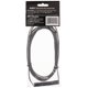 thumbnail image 2 of Cable de extensión Rode VC1 Mini-jack, 3,5 mm, estéreo, 3 m, negro, 2 of 2