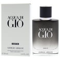 thumbnail image 4 of Giorgio Armani Acqua Di Gio , 1.6 oz Parfum Spray (Refillable), 4 of 6