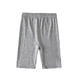 thumbnail image 2 of Odeerbi 2-13 Años Niñas Pantalones Cortos Para Ciclismo Modal Safety Under Dress Slip Shorts Pantalones Cortos Para Yoga Dance Shorts Sin Costuras Cartwheel Shorts, 2 of 6