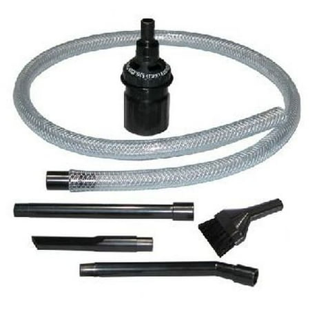 kit stove for cleaning pellet Accessory Walmart.com Kit Stoves  Cleaning Pellet  Pellet