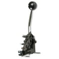 thumbnail image 4 of Hurst 3838500 Automatic Transmission Shift Lever Kit, 4 of 11