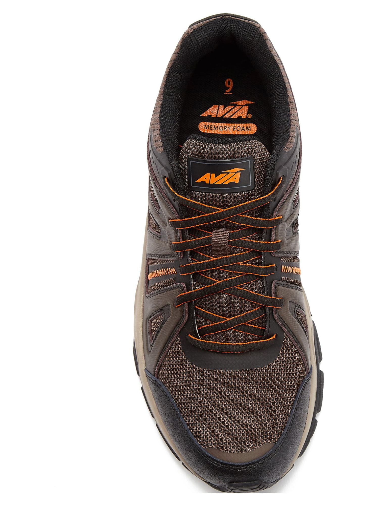 Avia Men's Jag Athletic Shoe