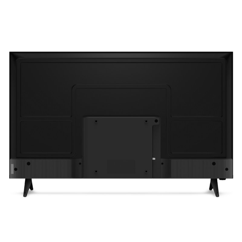 VIZIO 40" Class Quantum Full HD 1080p QLED Smart TV (NEW) VFQ40M-10 gallery view