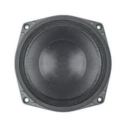 B&C 6NSM51 6nd Sealed Midrange