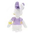 thumbnail image 5 of Daisy Duck 15" Plush Toy Disney Junior, 5 of 5
