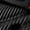 Black, variant on Men's Cloud Clogs, Lightweight Cushioned Arch Support Shoes, Non-Slip Thick Sole for Summer Walking