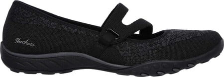 breathe easy lucky lady skechers