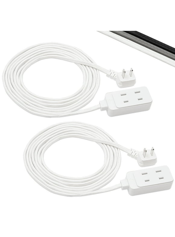 Indoor Extension Cords in Extension Cords