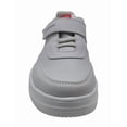 thumbnail image 3 of Tenis Escolar Chabelo C831-B para Niño Talla 25, 3 of 5