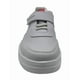 thumbnail image 3 of Tenis Escolar Chabelo C831-B para Niño Talla 25, 3 of 5