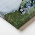 thumbnail image 6 of 1pcs Custom Wedding Photo Gift Decorative Painting, Canvas 16x24inch Inner Framed, Waterproof Wall Art for Home Decor-Made in USA, 6 of 10
