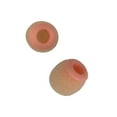thumbnail image 3 of 2pcs Foam Windscreen Covers with Silicone Holder Compatible for Sanken COS-11D Lavalier Mic with Diameter of 3.5-4.5mm, 3 of 6