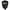 Black, variant on Anself Waterproof Stopwatch Digital Handheld LCD Timer Chronograph Sports Counter with Strap for Swimming Running Football Training
