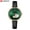 Black Green, variant on CURREN Women Watches Fashion Luxury Watch Stylish Vintage Leather Strap High Quality Analog Quartz Ladies Clock Woman Wristwatch