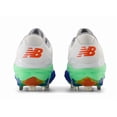 thumbnail image 3 of New Balance Fresh Foam x L3000 IT7 Metal Cleats Men's Baseball Shoes Sports NWT, 3 of 6