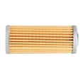 thumbnail image 2 of Fuel Filter Fuel Filter Replacement Car Fuel Filter Car Accessory Car Fuel Filter 119810-55650 Replacement Gasoline Diesel Generator Accessory For Rollers Tractors, 2 of 8