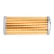 thumbnail image 3 of Filtro De Reemplazo Automóvil Accesorio Car Fuel Filter 119810-55650 Reemplazo De Gasolina Diesel Generador Accesorio Para Rodillos Tractores Ccdes Otros, 3 of 8