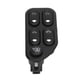 thumbnail image 3 of Interruptor de ventanilla eléctrica Conjunto de interruptor de control de ventanilla eléctrica de automóvil 7S65‑14529‑BA Reemplazo para ECOSPORT 2003‑2012, 3 of 5
