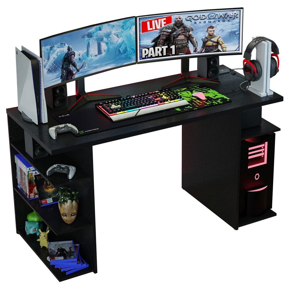 Walmart online shopping computer desk online
