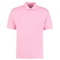 thumbnail image 1 of Kustom Kit Polo à Manches Courtes Superwash pour Hommes, 1 of 2