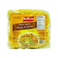thumbnail image 1 of Buenas Flour Sticks Canton Noodles, 1 of 2
