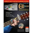 thumbnail image 2 of ChordBuddy Learning System, Revised Edition, 2 of 4