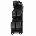 thumbnail image 3 of Power Master Switch Front Lh Driver Side For 84820-60090 8482060090 84820 60090, 3 of 5