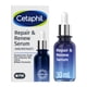 thumbnail image 1 of Sérum facial Cetaphil Repair & Renew Noche 30 ml, 1 of 9