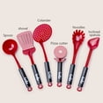 thumbnail image 4 of Kitchen Toys Set For Kids Girl Cooking Baby Cutting Fruit Cooking Kitchen Utensils Children‘s Simulation Education Pretend Play, 4 of 7