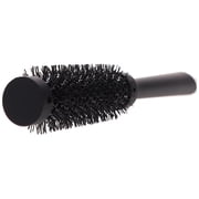 Ghd Ceramic Vented Radial Hair Brush 25mm Size 1 - 25mm