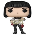 thumbnail image 1 of Figura Funko Marvel Xialing 3.7 Pulgadas, 1 of 3