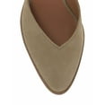 thumbnail image 5 of Lucky Brand Women's Stephi Green , 8.5 M US, 5 of 5