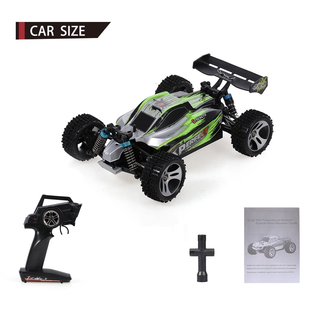 Wltoys a 2025