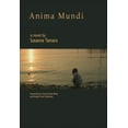 thumbnail image 1 of Anima Mundi, 1 of 2