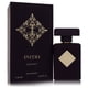 thumbnail image 1 of Efecto Secundario Initio Parfums Prives Eau de Parfum Spray Unisex 3.04 oz, 1 of 1