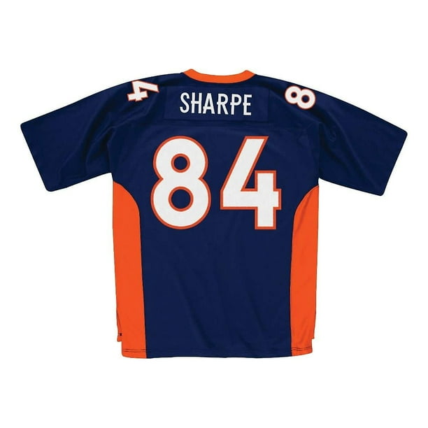 Denver broncos bling clearance shirt
