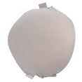 thumbnail image 4 of Pregnancy Belly, Breathable Simulation Belly for Women, for Stage and Screen Performances, Maternity Clothes,  Training, and More, 4 of 8