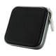 thumbnail image 1 of Estuche Organizador Almacenamiento Tipo Billetera para CD Y DVD Con Capacidad 40 Uds. (), 1 of 6