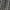 Grey, variant on Otqutp Toddler Girls Dress Little Girls Short Sleeve Plaid Prints Ruffles Princess Dress Clothes for 6M to 3 Years