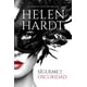 thumbnail image 1 of Libro Sigueme En La Oscuridad Tapa Blanda, Autor Helen Hardt, Editorial Titania, 1 of 2