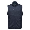 thumbnail image 1 of Stormtech - Chaleco Avalante Punto de Jaspeado para Hombre (Marino) Stormtech UTPC5440_navy, 1 of 4