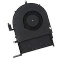 thumbnail image 5 of CPU Cooling Fan 13" A1502 Cooling Fan ME864 ,ME865, ME866 Computer Laptop -Black, 5 of 7