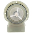 thumbnail image 3 of Appli Parts APDP-851A 4681EA2001T Washing Machine Drain Pump Motor 85 W, 120 V, 60 Hz Compatible with 4681EA2001D, 4681EA1007D, 4681EA1007G, 4681EA2001N, 3 of 6